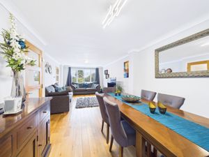 Photo 16- click for photo gallery